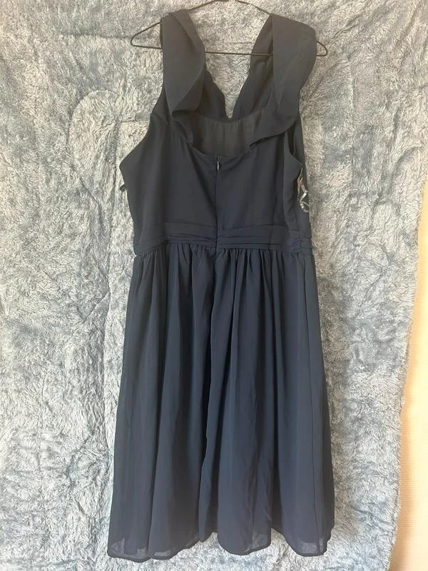robe 41
